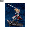 Fate/Grand Order - Saber/Mordred Clarent Blood Arthur figure