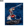 Fate/Grand Order - Saber/Mordred Clarent Blood Arthur figure