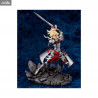 Fate/Grand Order - Saber/Mordred Clarent Blood Arthur figure