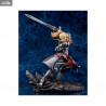 Fate/Grand Order - Saber/Mordred Clarent Blood Arthur figure