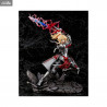 Fate/Grand Order - Saber/Mordred Clarent Blood Arthur figure