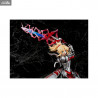 Fate/Grand Order - Saber/Mordred Clarent Blood Arthur figure