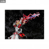 Fate/Grand Order - Saber/Mordred Clarent Blood Arthur figure