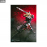Fate/Grand Order - Saber/Mordred Clarent Blood Arthur figure