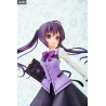 Is the Order a Rabbit - Figurine Rize Tedeza, version Cafe Style