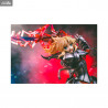 Fate/Grand Order - Saber/Mordred Clarent Blood Arthur figure