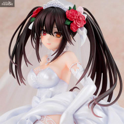 Date A Live - Figurine...