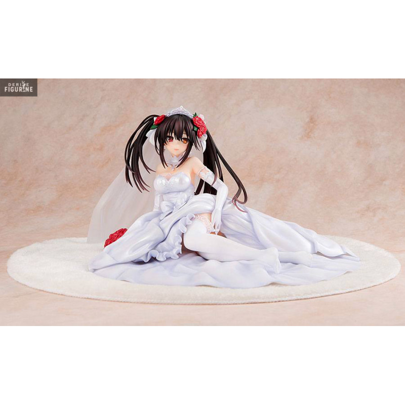 Date A Live - Figurine...