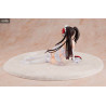 Date A Live - Figurine Kurumi Tokisaki Wedding Dress, Light Novel Edition