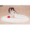 Date A Live - Kurumi Tokisaki figure Wedding Dress, Light Novel Edition