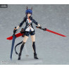 Arknights - Figurine Ch'en, Figma