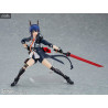 Arknights - Figure Ch'en, Figma