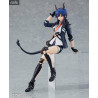 Arknights - Figure Ch'en, Figma