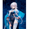 Azur Lane - Belfast figure, Roses of Iridescent Clouds