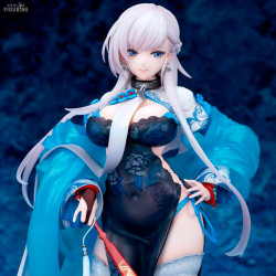 Azur Lane - Figurine...