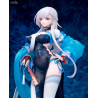 Azur Lane - Belfast figure, Roses of Iridescent Clouds