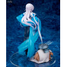 Azur Lane - Belfast figure, Roses of Iridescent Clouds