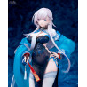 Azur Lane - Belfast figure, Roses of Iridescent Clouds