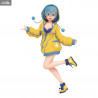 Re:Zero - Rem figure Fluffy Parka, Pom-pom Girl or Puck Image