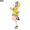 Re:Zero - Rem figure Fluffy Parka, Pom-pom Girl or Puck Image