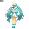 Vocaloid - Figurine Hatsune Miku 2nd Season Winter