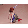 Sakura Wars (Sakura Taisen) - Figurine Sumire Kanzaki, Bunny