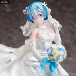Re:ZERO -Starting Life in...