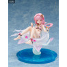 Puella Magi Madoka Magica Side Story Magia Record - Figurine Iroha Tamaki, Swimsuit