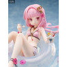 Puella Magi Madoka Magica Side Story Magia Record - Figurine Iroha Tamaki, Swimsuit