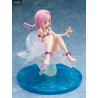 Puella Magi Madoka Magica Side Story Magia Record - Figurine Iroha Tamaki, Swimsuit