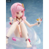 Puella Magi Madoka Magica Side Story Magia Record - Figurine Iroha Tamaki, Swimsuit