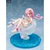 Puella Magi Madoka Magica Side Story Magia Record - Figurine Iroha Tamaki, Swimsuit