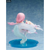 Puella Magi Madoka Magica Side Story Magia Record - Figurine Iroha Tamaki, Swimsuit