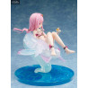 Puella Magi Madoka Magica Side Story Magia Record - Figurine Iroha Tamaki, Swimsuit