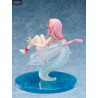 Puella Magi Madoka Magica Side Story Magia Record - Figurine Iroha Tamaki, Swimsuit