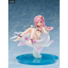 Puella Magi Madoka Magica Side Story Magia Record - Figurine Iroha Tamaki, Swimsuit