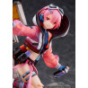 Re: Zero Starting Life in Another World - Figure Ram or Rem, Neon City