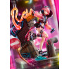 Re: Zero Starting Life in Another World - Figure Ram or Rem, Neon City