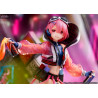 Re: Zero Starting Life in Another World - Figurine Ram ou Rem, Neon City