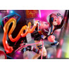 Re: Zero Starting Life in Another World - Figure Ram or Rem, Neon City