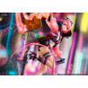 Re: Zero Starting Life in Another World - Figure Ram or Rem, Neon City