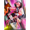 Re: Zero Starting Life in Another World - Figure Ram or Rem, Neon City