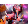 Re: Zero Starting Life in Another World - Figure Ram or Rem, Neon City