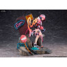 Re: Zero Starting Life in Another World - Figure Ram or Rem, Neon City