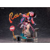 Re: Zero Starting Life in Another World - Figure Ram or Rem, Neon City