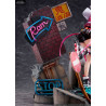 Re: Zero Starting Life in Another World - Figure Ram or Rem, Neon City