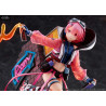 Re: Zero Starting Life in Another World - Figure Ram or Rem, Neon City