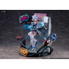 Re: Zero Starting Life in Another World - Figure Ram or Rem, Neon City