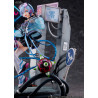 Re: Zero Starting Life in Another World - Figure Ram or Rem, Neon City
