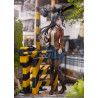 Rascal Does Not Dream of Bunny Girl Senpai - Figurine Mai Sakurajima, Enoden